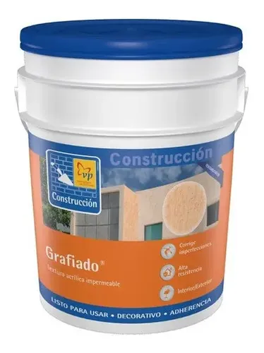 GRAFIADO