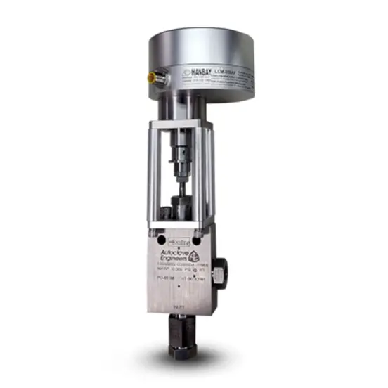 RCL-L1-000XX-3-20SM6882-WOA