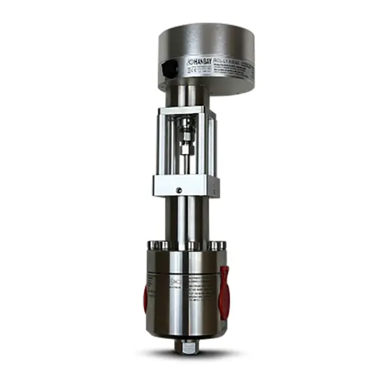 RCL-L1-000XX-3-BSN6-02-5-NNK