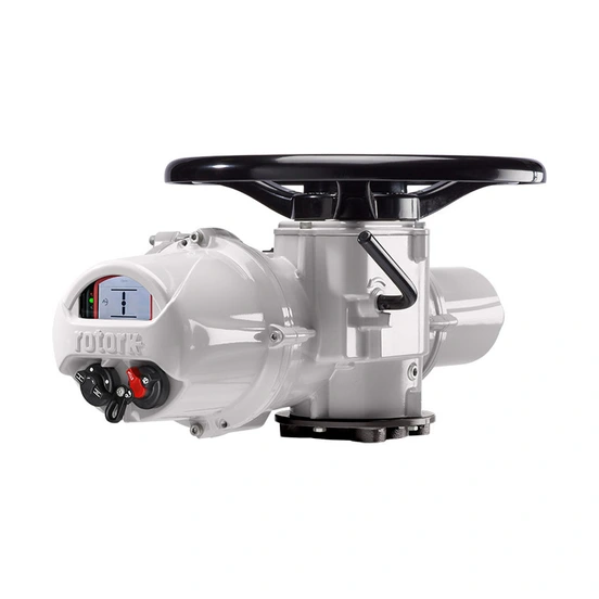 IQ3H Pro - High Speed