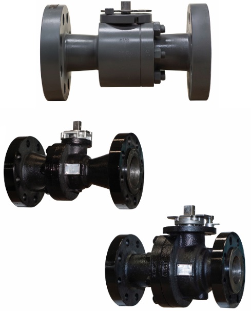 Serie 8000/8100