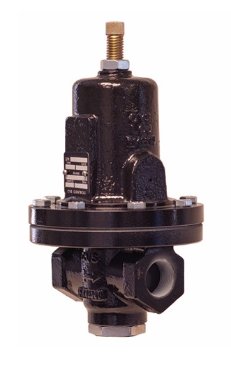 Serie 95H